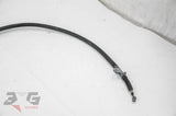 Nissan R34 Skyline RWD RH Right E Brake Parking Cable Assembly 98-02