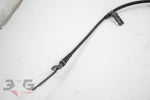 Nissan R34 Skyline RWD RH Right E Brake Parking Cable Assembly 98-02