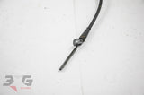 Nissan R34 Skyline RWD LH Left E Brake Parking Cable Assembly 98-02