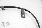 Nissan R34 Skyline RWD LH Left E Brake Parking Cable Assembly 98-02