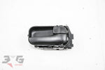 JDM Nissan R34 Skyline RH RIGHT Interior Door Handle ER34 HR34