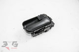 JDM Nissan R34 Skyline RH RIGHT Interior Door Handle ER34 HR34