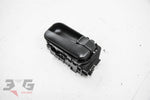 JDM Nissan R34 Skyline RH RIGHT Interior Door Handle ER34 HR34