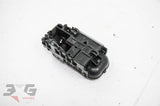 JDM Nissan R34 Skyline RH RIGHT Interior Door Handle ER34 HR34