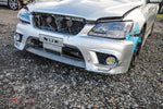 PARTING Toyota SXE10 Altezza Parts 3S-GE BEAMS 6MT 00-05 377,000km 3SGE TRD HKS