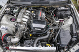PARTING Toyota SXE10 Altezza Parts 3S-GE BEAMS 6MT 00-05 377,000km 3SGE TRD HKS