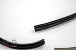 Nissan R34 Skyline SEDAN RH RIGHT REAR Door Opening Welt Strip Rubber Seal 98-02