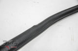 Nissan R34 Skyline SEDAN LH LEFT FRONT Door Opening Welt Strip Rubber Seal 98-02