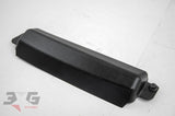 Nissan R34 Skyline S1 SEDAN Rear Window Wiper Motor Interior Cover Trim 98-00