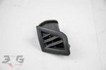 Nissan R34 Skyline S1 RH RIGHT Dash Demister Vent Ventilator GT-T GTT GT-R