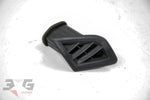 Nissan R34 Skyline S1 RH RIGHT Dash Demister Vent Ventilator GT-T GTT GT-R