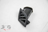 Nissan R34 Skyline S1 RH RIGHT Dash Demister Vent Ventilator GT-T GTT GT-R