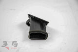 Nissan R34 Skyline S1 RH RIGHT Dash Demister Vent Ventilator GT-T GTT GT-R