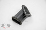 Nissan R34 Skyline S1 RH RIGHT Dash Demister Vent Ventilator GT-T GTT GT-R