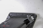 Nissan R34 Skyline S1 RH RIGHT Dash Demister Vent Ventilator GT-T GTT GT-R