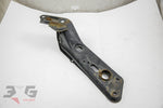 Nissan R34 Skyline LH LEFT Tension Caster Rod Bracket Assembly GT-t GTT 98-02