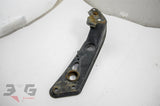 Nissan R34 Skyline LH LEFT Tension Caster Rod Bracket Assembly GT-t GTT 98-02