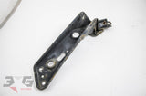 Nissan R34 Skyline LH LEFT Tension Caster Rod Bracket Assembly GT-t GTT 98-02