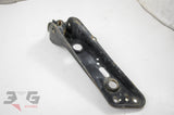 Nissan R34 Skyline LH LEFT Tension Caster Rod Bracket Assembly GT-t GTT 98-02