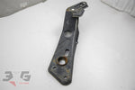 Nissan R34 Skyline RH RIGHT Tension Caster Rod Bracket Assembly GT-T GTT 98-02