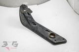 Nissan R34 Skyline RH RIGHT Tension Caster Rod Bracket Assembly GT-T GTT 98-02