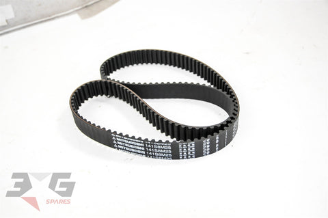 NEW MITSUBOSHI Nissan RB DOHC Timing Belt Cam Belt RB20 RB25 RB26