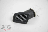 Nissan R34 Skyline S1 LH LEFT Dash Demister Vent Ventilator GT-T GTT GT-R