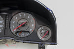 Nissan R34 Skyline S1 Speedo Instrument Gauge Cluster RB25DE AT 98-00