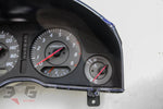 Nissan R34 Skyline AT Triptronic S1 Speedometer Gauge Cluster 98-00 280,000km