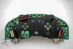 Nissan R34 Skyline AT Triptronic S1 Speedometer Gauge Cluster 98-00 280,000km