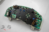 Nissan R34 Skyline AT Triptronic S1 Speedometer Gauge Cluster 98-00 280,000km