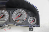 Nissan R34 Skyline AT Triptronic S1 Speedometer Gauge Cluster 98-00 182,000km