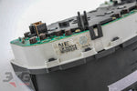 Nissan R34 Skyline AT Triptronic S1 Speedometer Gauge Cluster 98-00 182,000km