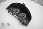 Nissan R34 Skyline AT Triptronic S1 Speedometer Gauge Cluster 98-00 231,000km