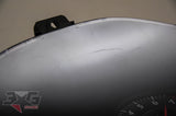 Nissan R34 Skyline AT Triptronic S1 Speedometer Gauge Cluster 98-00 231,000km