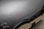 Nissan R34 Skyline AT Triptronic S1 Speedometer Gauge Cluster 98-00 231,000km