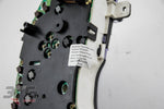 Nissan R34 Skyline AT Triptronic S1 Speedometer Gauge Cluster 98-00 231,000km