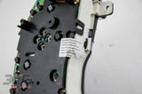 Nissan R34 Skyline AT Triptronic S1 Speedometer Gauge Cluster 98-00 231,000km