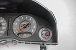 Nissan R34 Skyline AT Triptronic S1 Speedometer Gauge Cluster 98-00 247,000km