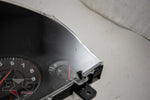 Nissan R34 Skyline AT Triptronic S1 Speedometer Gauge Cluster 98-00 247,000km