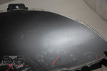Nissan R34 Skyline AT Triptronic S1 Speedometer Gauge Cluster 98-00 247,000km
