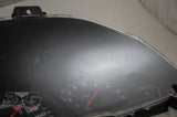 Nissan R34 Skyline AT Triptronic S1 Speedometer Gauge Cluster 98-00 247,000km