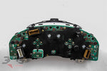 Nissan R34 Skyline AT Triptronic S1 Speedometer Gauge Cluster 98-00 247,000km