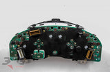 Nissan R34 Skyline AT Triptronic S1 Speedometer Gauge Cluster 98-00 247,000km
