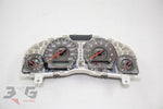 JDM Nissan R34 Skyline GT-t Factory Turbo S1 Speedometer Gauge Cluster 98-00 GTT 104k