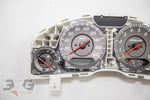 JDM Nissan R34 Skyline GT-t Factory Turbo S1 Speedometer Gauge Cluster 98-00 GTT 104k