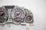 JDM Nissan R34 Skyline GT-t Factory Turbo S1 Speedometer Gauge Cluster 98-00 GTT 104k