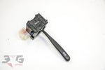 OEM Genuine NEW Nissan R32 Skyline Turn Signal & Headlight Beam Switch GTS-t GTR GT-R GTS