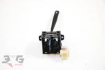 OEM Genuine NEW Nissan R32 Skyline Turn Signal & Headlight Beam Switch GTS-t GTR GT-R GTS