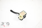 OEM Genuine NEW Nissan R32 Skyline Turn Signal & Headlight Beam Switch GTS-t GTR GT-R GTS